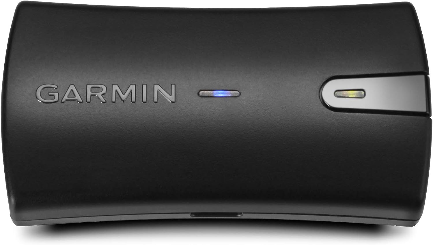 Garmin GLO 2 GPS and GLONASS Receiver for Precise Position Information on Mobile Devices, Black image 0 Garmin GLO 2 GPS and GLONASS Receiver for Precise Position Information on Mobile Devices, Black image 0